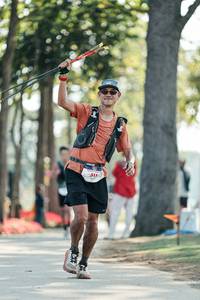 BIB: 
                            <button type="button" onclick="openModal(27346033)" class="btn btn-primary btn-sm float-right btn-popup" data-toggle="modal" data-target=".modal-high-quality">
                        <i class="fas fa-shopping-cart"></i> Add to Cart
                    </button>
                                            <button type="button" onclick="isThisMe(27346033, true)" class="btn btn-success btn-sm float-right btn-popup btn-isme hidden" data-toggle="tooltip" data-placement="bottom" title="นี่คือรูปของคุณใช่ไหม คลิกที่นี่เพื่อเอาเข้าอัลบั้ม">
                        <i class="fas fa-plus"></i> Add to album
                    </button>
                    <button type="button" onclick="isThisMe(27346033, false)" class="btn btn-warning btn-sm float-right btn-popup btn-isnotme hidden">
                        <i class="fas fa-ban"></i> Remove from album
                    </button>